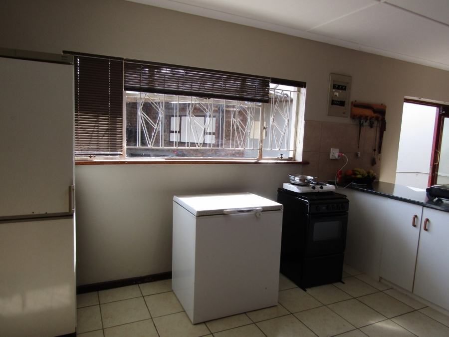 Commercial Property for Sale in Hankey Eastern Cape